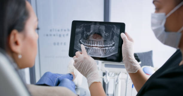 Licensed Tooth Extraction service in Waynesville, NC - Smile Center Dentistry